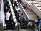 個人的に違和感